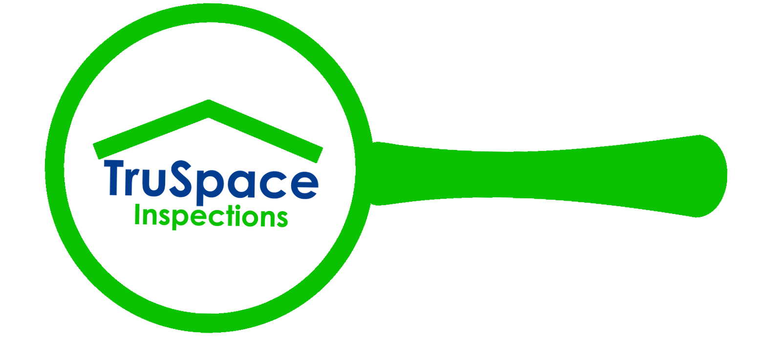 TruSpace Inspections