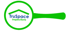 TruSpace Inspections