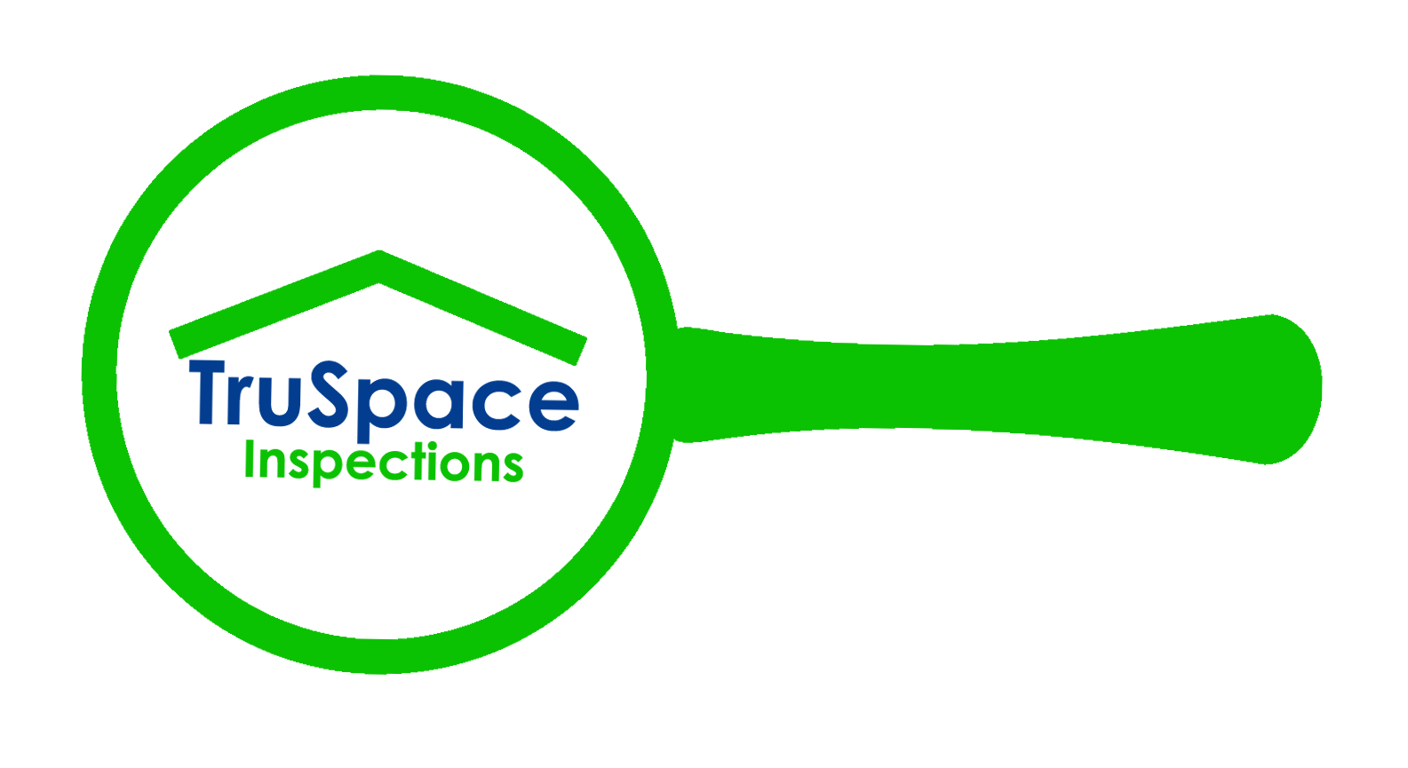 TruSpace Inspections