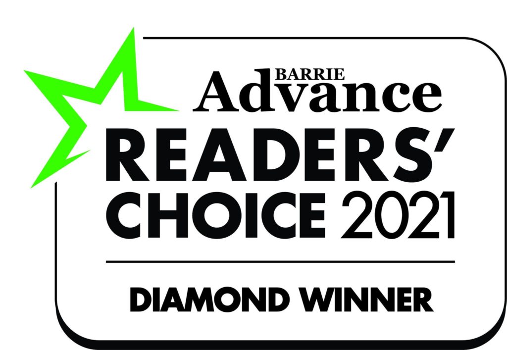 TruSpace Inspections photo 5