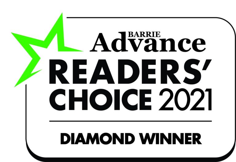 TruSpace Inspections photo 6